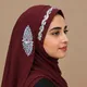MAROON__FAHAARI