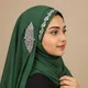 DARK GREEN__FAHAARI