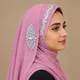 PINK__FAHAARI