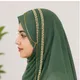 Mehndi