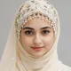 CREAM__FAHAARI