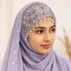 LAVENDER__FAHAARI