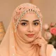 SOFT PEACH__FAHAARI