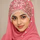 PEACH__FAHAARI