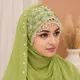 PERROT GREEN__FAHAARI