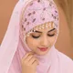 PINK__FAHAARI
