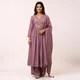 Mauve