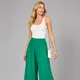 Sea Green