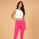 Magenta