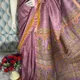 As shown in picture