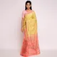 Yellow And Pink