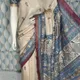 As shown in picture