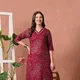 Maroon__ZOOBIDOOBI