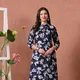 Navy Blue__ZOOBIDOOBI