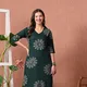 Dark Green__ZOOBIDOOBI