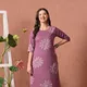 Purple__ZOOBIDOOBI