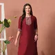 Maroon__ZOOBIDOOBI