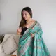 description__AKSHAR COLLECTION 
