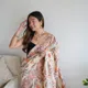 description__AKSHAR COLLECTION 
