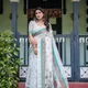 description__AKSHAR COLLECTION 