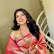 description__AKSHAR COLLECTION 