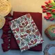 description__AKSHAR COLLECTION 