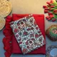 description__AKSHAR COLLECTION 