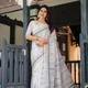 description__AKSHAR COLLECTION 