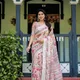 description__AKSHAR COLLECTION 