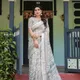 description__AKSHAR COLLECTION 