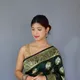 description__AKSHAR COLLECTION 