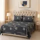 Navy Blue And Ivory__HANDLOOM HEAVEN
