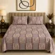 Sand Grey__HANDLOOM HEAVEN