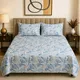 Sky Blue__HANDLOOM HEAVEN