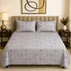 Grey Blue__HANDLOOM HEAVEN