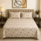 Warm Beige__HANDLOOM HEAVEN