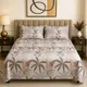 Peach Beige__HANDLOOM HEAVEN