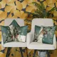 Green__HANDLOOM HEAVEN