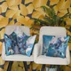 Ferozi__HANDLOOM HEAVEN