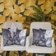 Grey__HANDLOOM HEAVEN