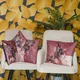 Maroon__HANDLOOM HEAVEN