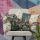 Green__HANDLOOM HEAVEN