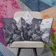Grey__HANDLOOM HEAVEN
