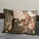 Brown__HANDLOOM HEAVEN