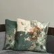 Green__HANDLOOM HEAVEN