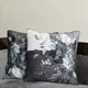 Grey__HANDLOOM HEAVEN