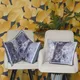 Grey__HANDLOOM HEAVEN