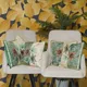 Green__HANDLOOM HEAVEN