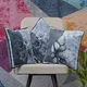 Grey__HANDLOOM HEAVEN