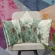 Green__HANDLOOM HEAVEN
